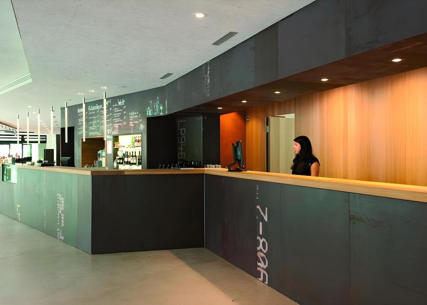 Canton of Bern Interlaken 