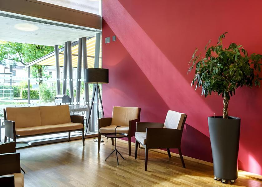 Canton of Bern Interlaken 