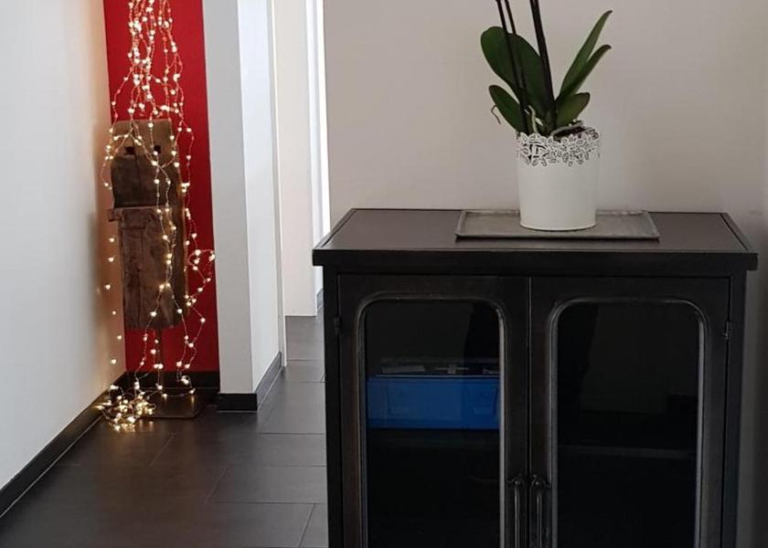 Canton of Bern Interlaken facilities