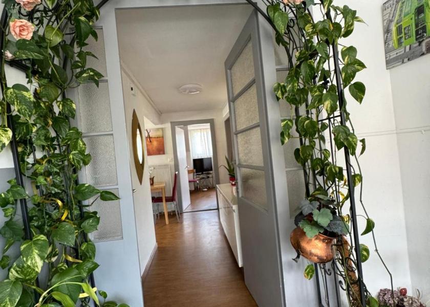 Canton of Bern Interlaken 