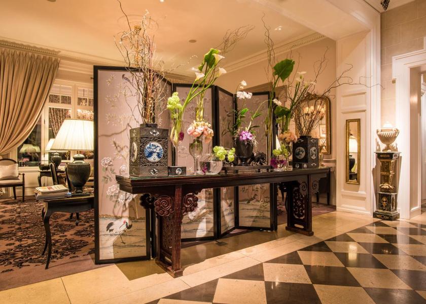 Canton of Vaud Vevey 