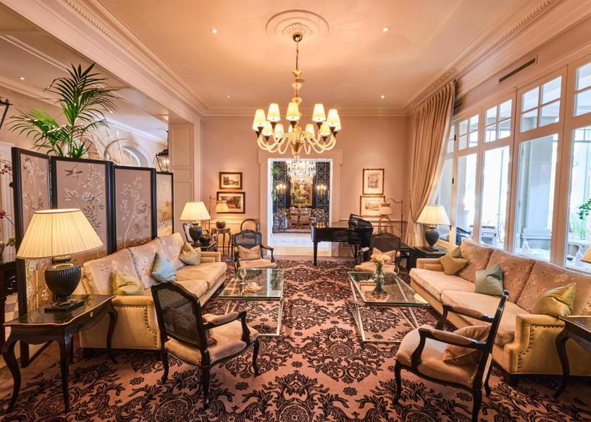 Canton of Vaud Vevey 