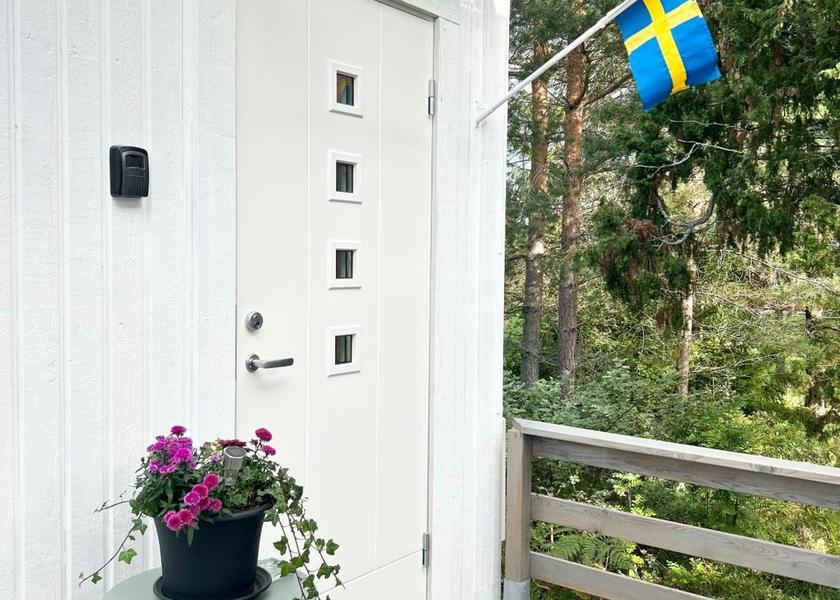 Orebro County Örebro 
