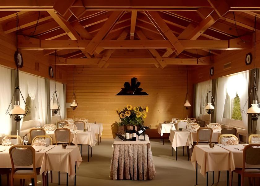 Canton of Bern Adelboden restaurant