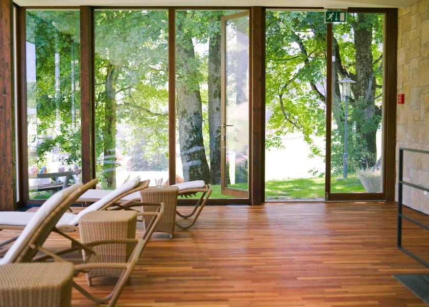 Canton of Bern Adelboden spa