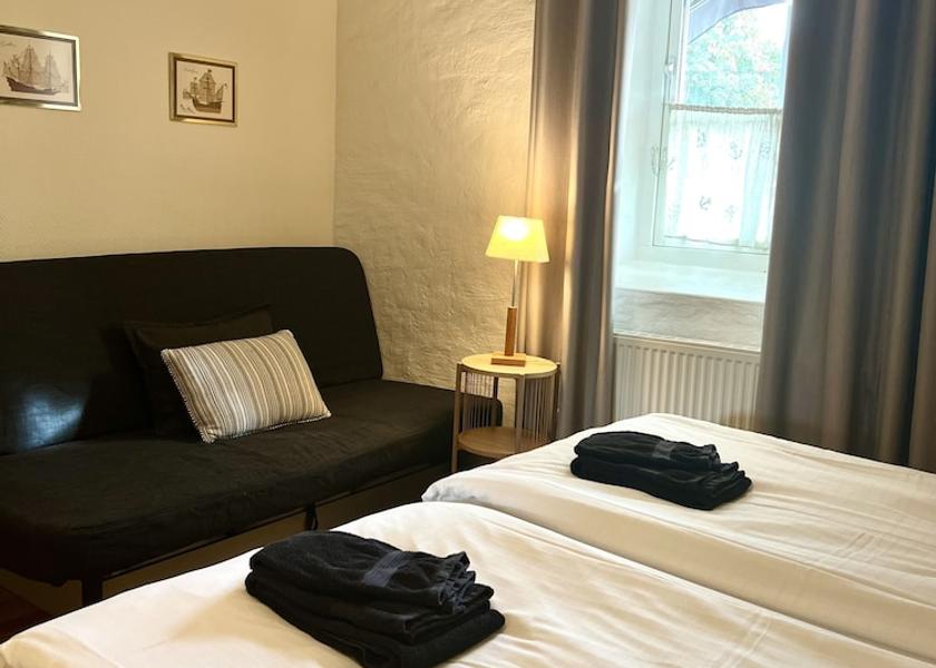 Gävleborg County Gävle Room