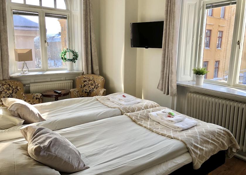 Gävleborg County Gävle Room