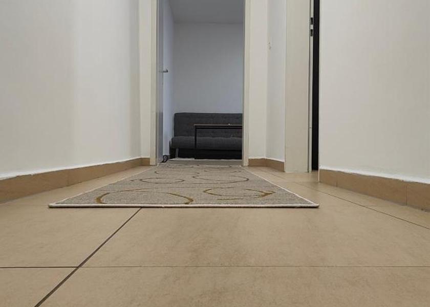 Canton of Solothurn Olten 