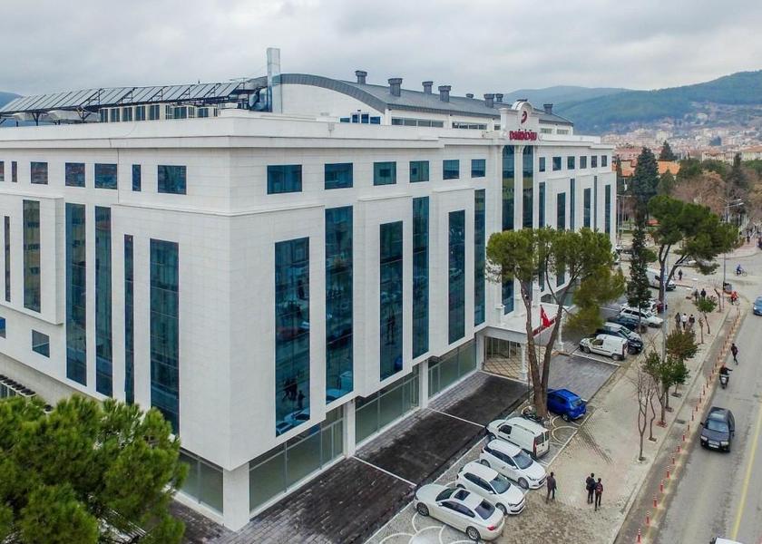 Muğla Muğla 