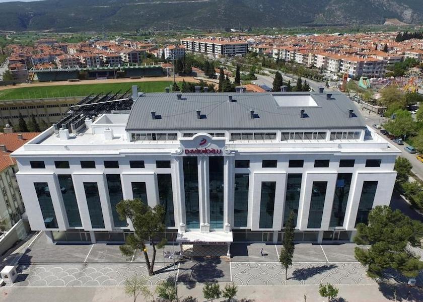 Muğla Muğla 