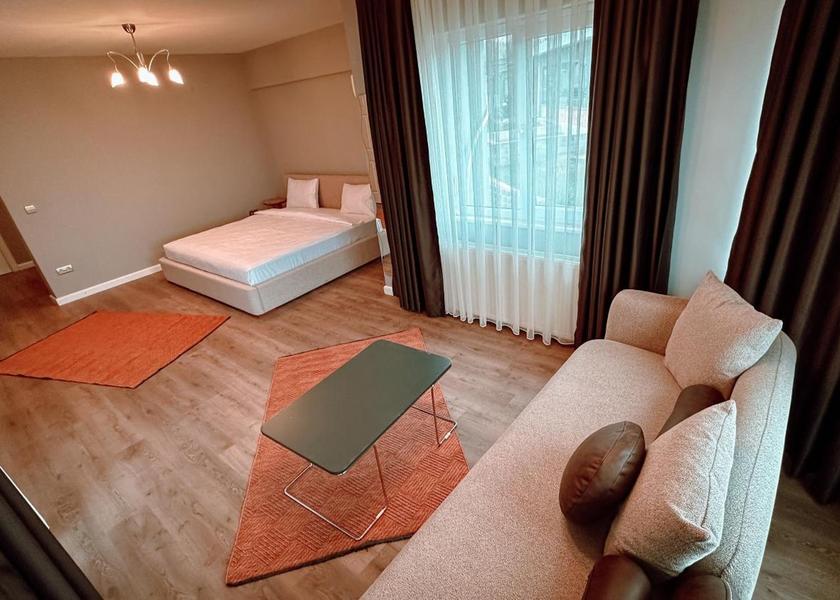 Sakarya Sapanca Superior Villa
