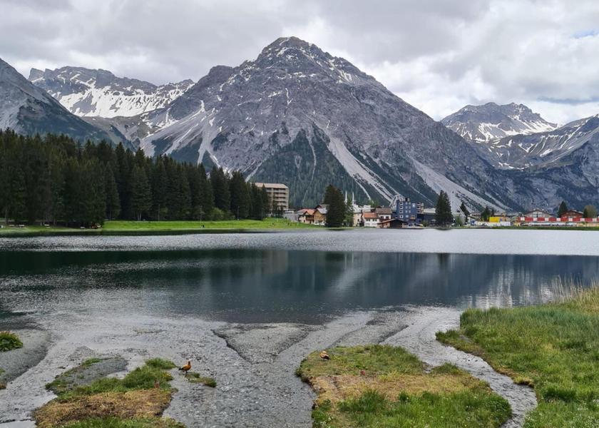 sports and activities