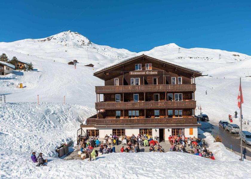 sports and activities