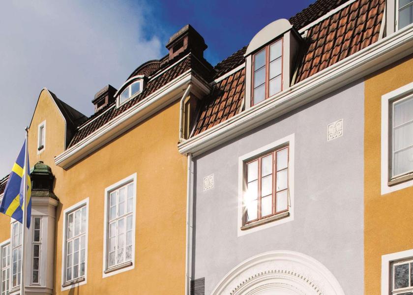 Västra Götaland County Alingsas 