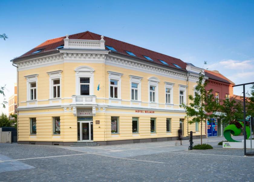  Murska Sobota exterior view