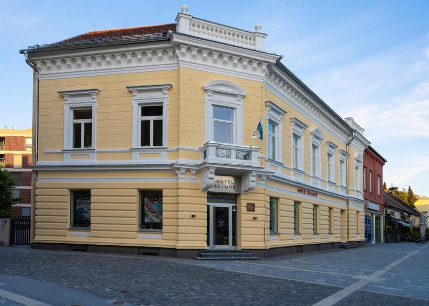  Murska Sobota exterior view