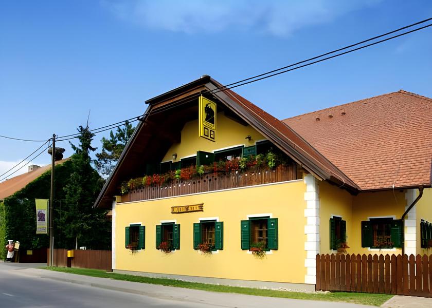  Murska Sobota exterior view