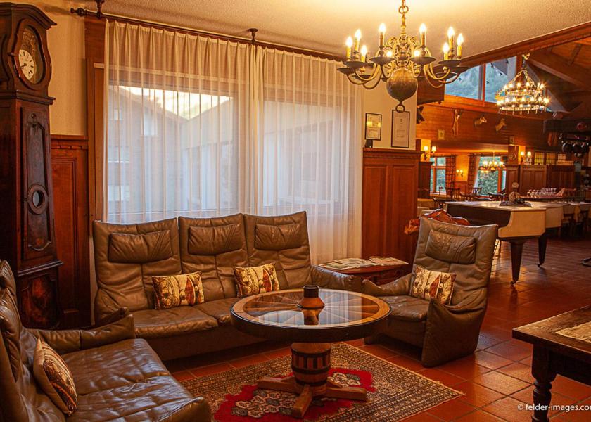 Bar/lounge