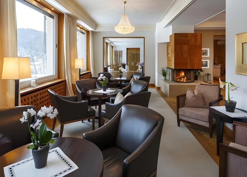 Canton of Bern Wengen 