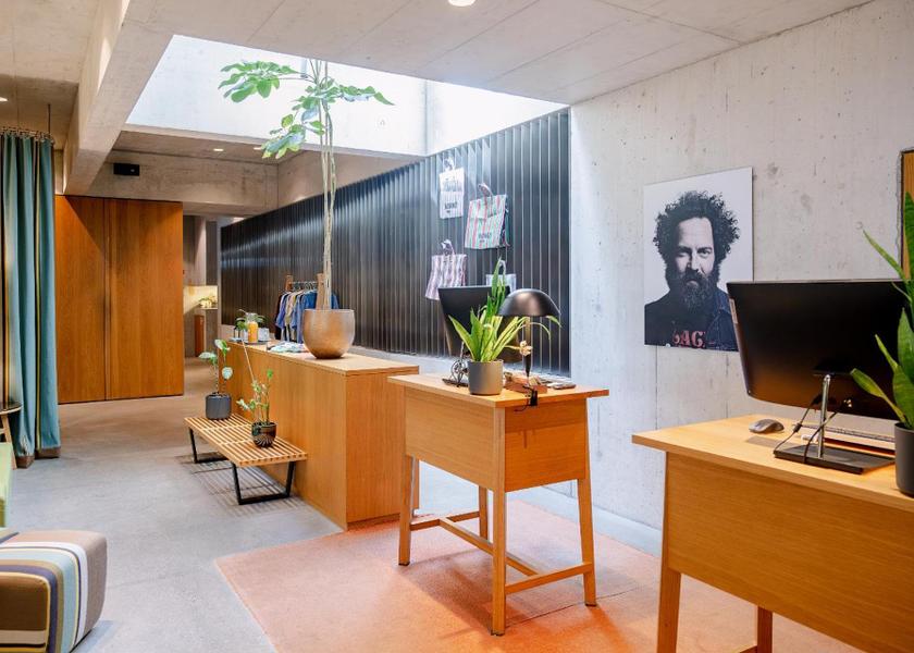 Basel-Landschaft Basel lobby