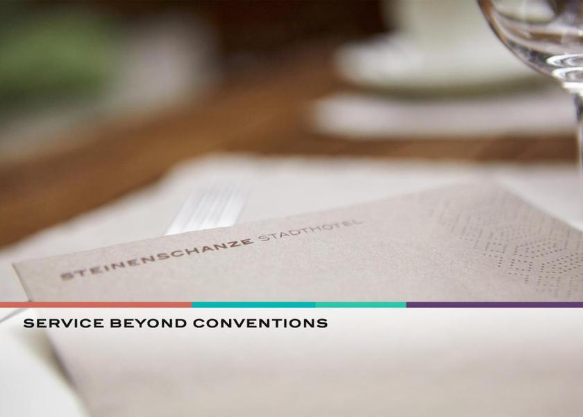 Basel-Landschaft Basel restaurant