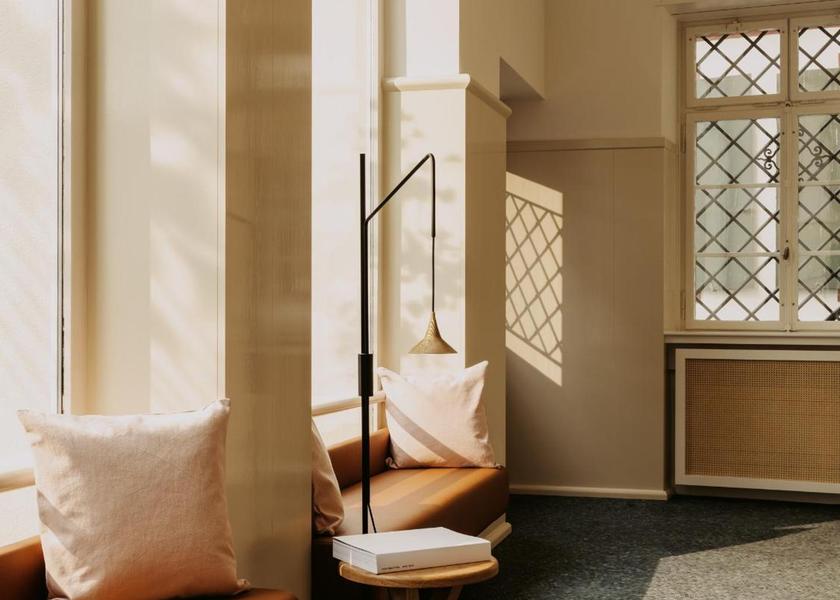 Basel-Landschaft Basel lobby