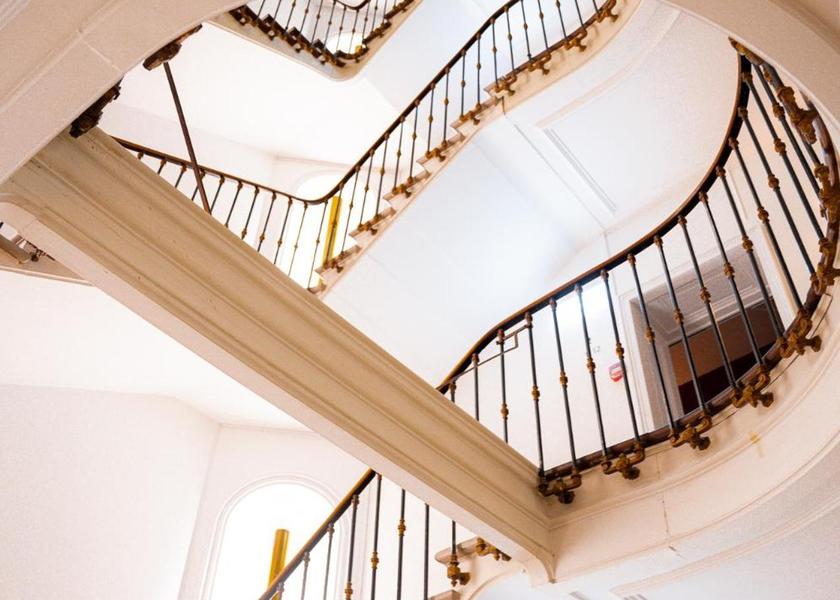 Basel-Landschaft Basel 