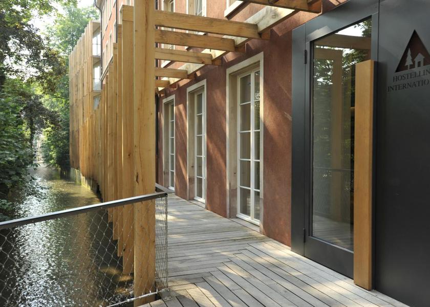 Basel-Landschaft Basel 