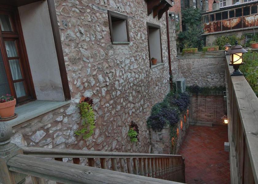 Isparta Province Egirdir 
