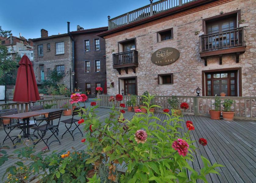 Isparta Province Egirdir 
