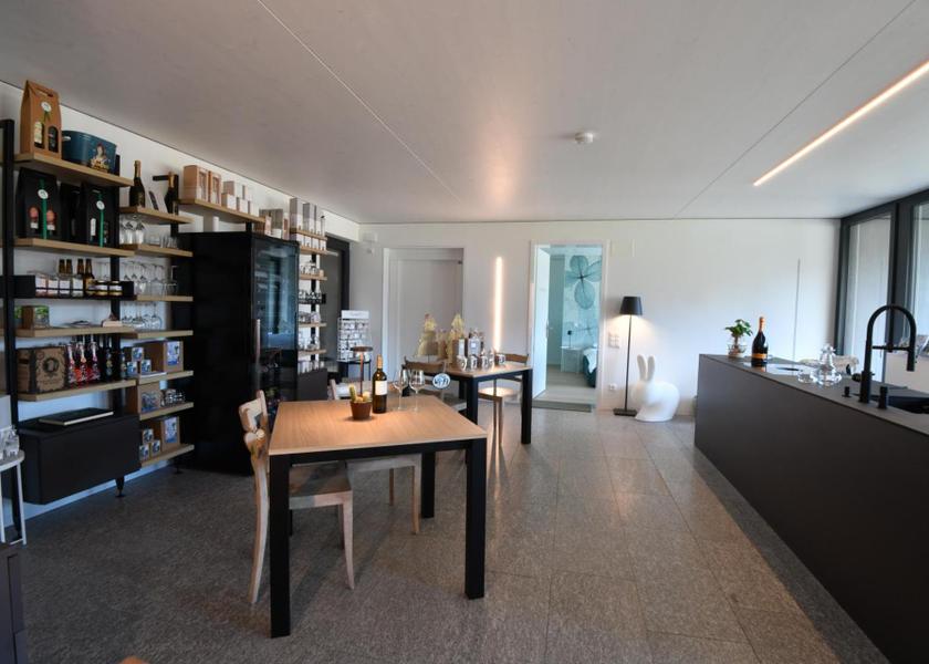 Canton of Ticino Bellinzona food and beverages
