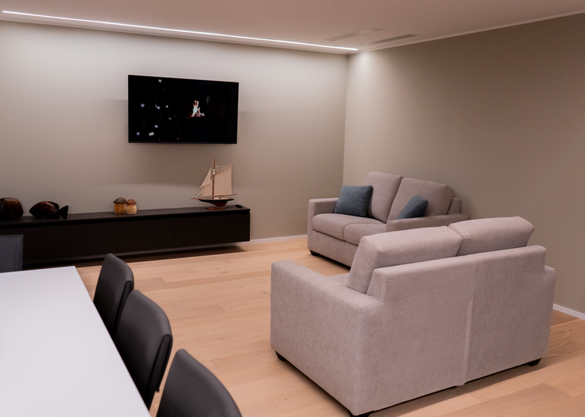 Canton of Ticino Bellinzona fireplace