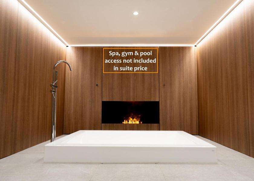 Canton of Ticino Bellinzona spa