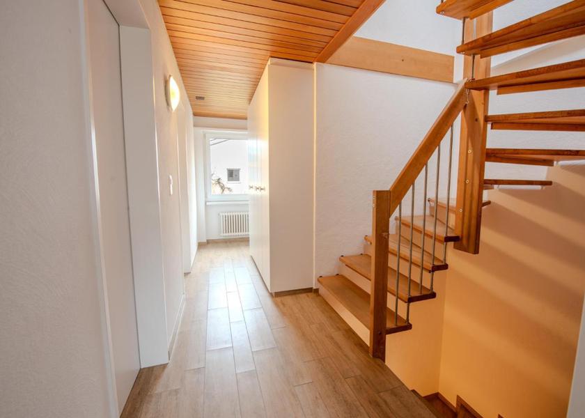 Canton of Zurich Winterthur exterior view