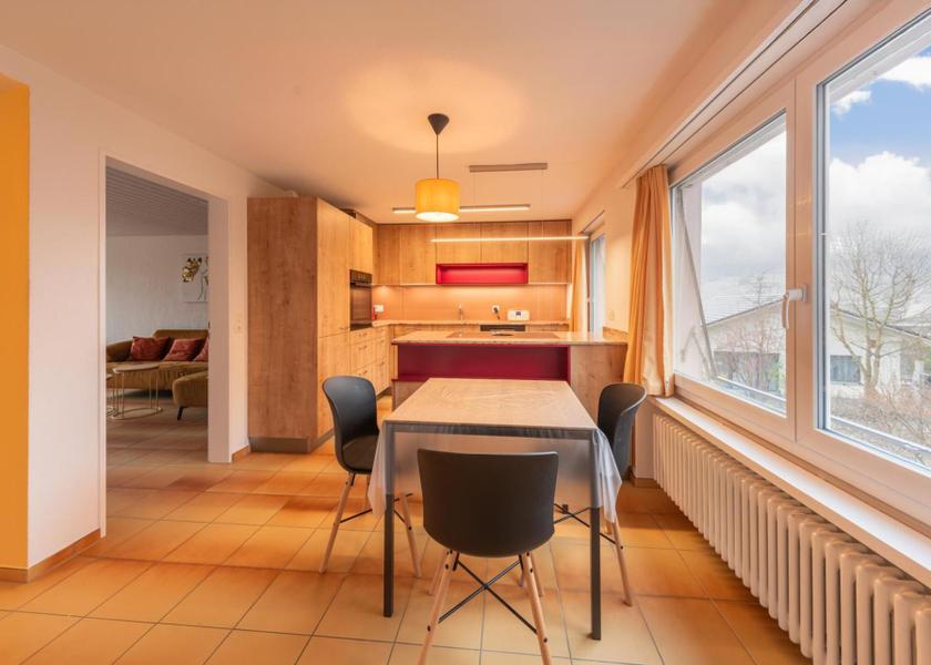 Canton of Zurich Winterthur facilities