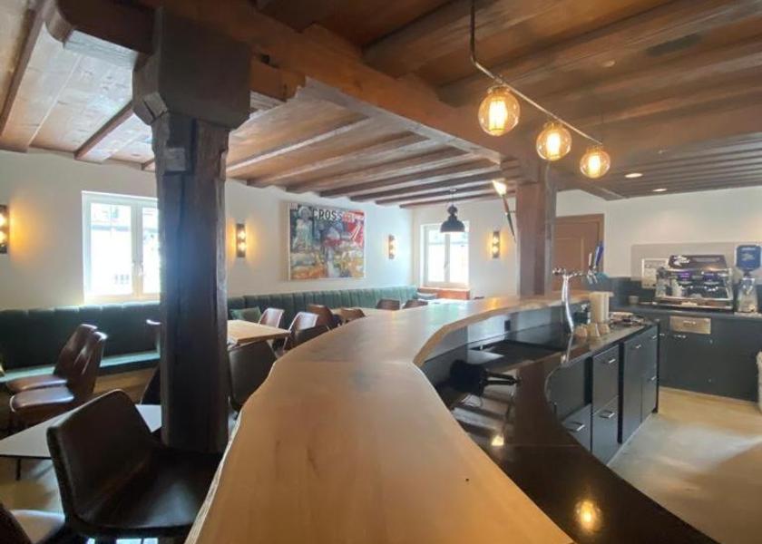 Canton of Zurich Winterthur 