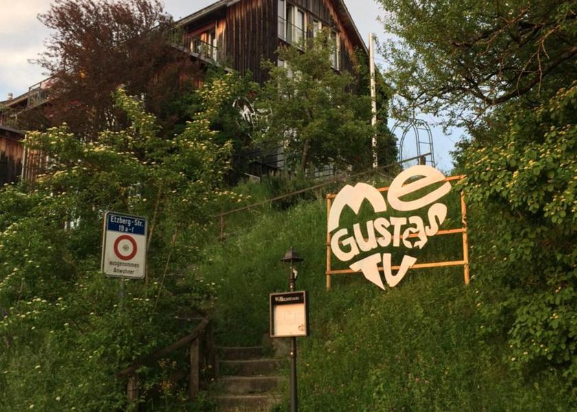 Canton of Zurich Winterthur facilities