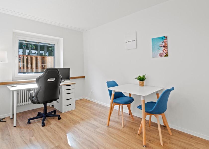 Canton of Zurich Winterthur facilities