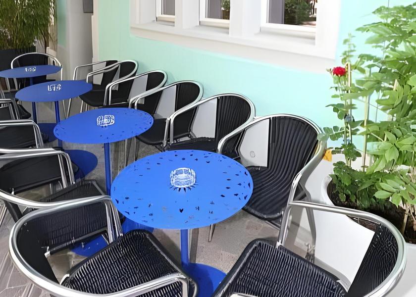 Canton of Zurich Winterthur surrounding environment