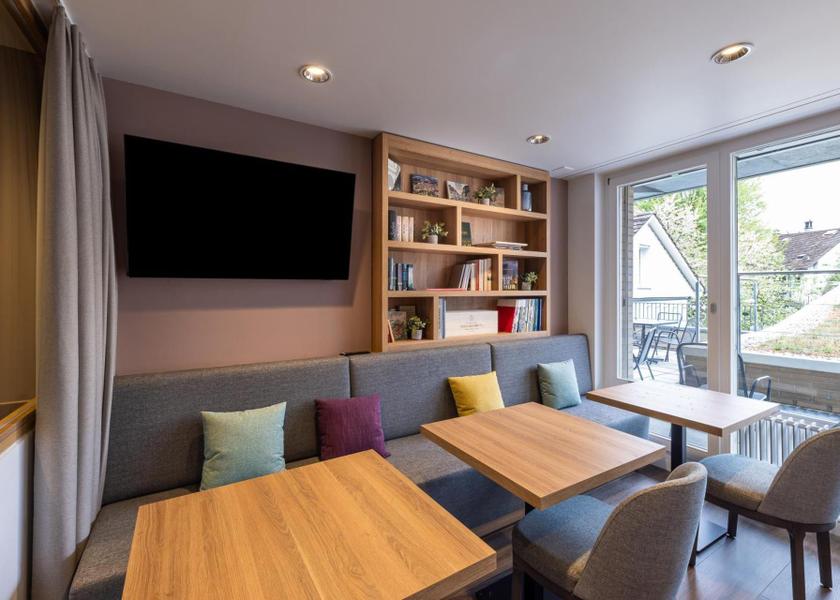 Canton of Zurich Winterthur 