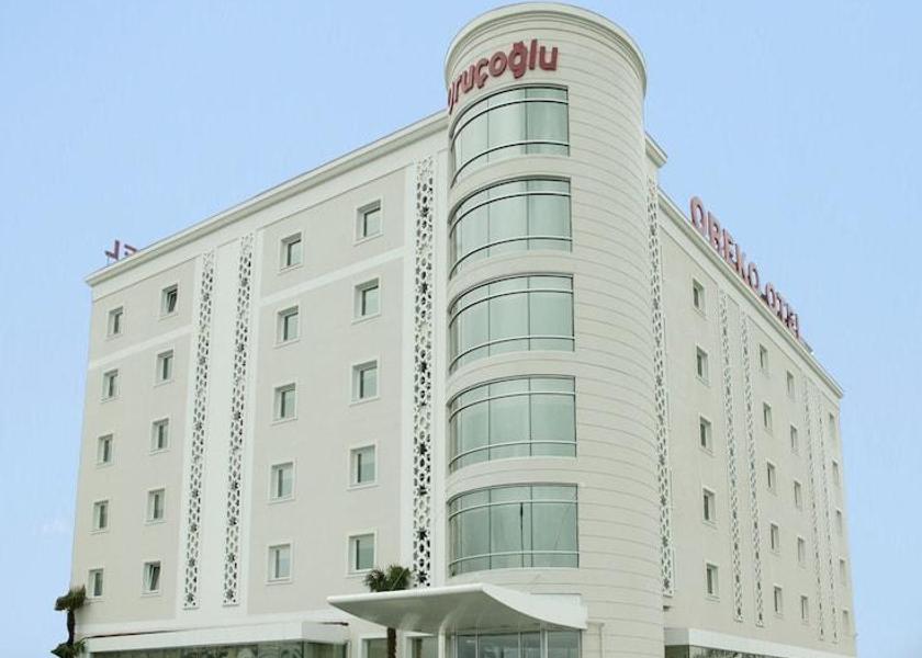 Manisa Manisa 