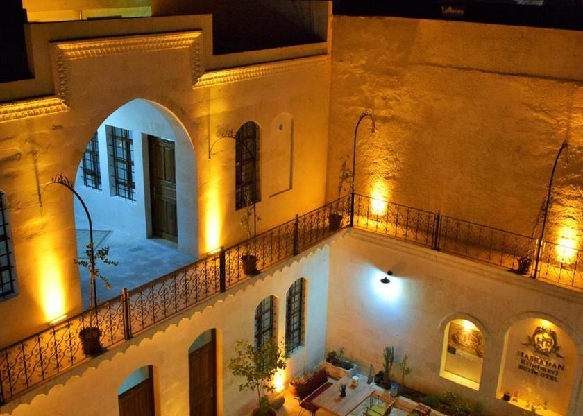 Şanlıurfa Province Şanlıurfa balcony/terrace