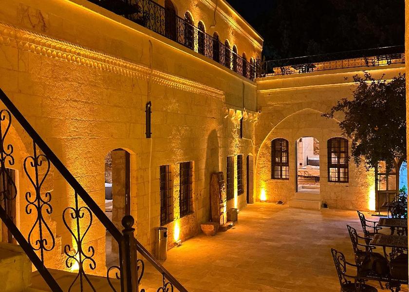 Şanlıurfa Province Şanlıurfa 