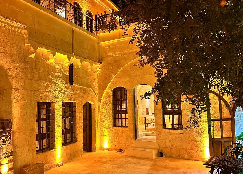 Şanlıurfa Province Şanlıurfa 