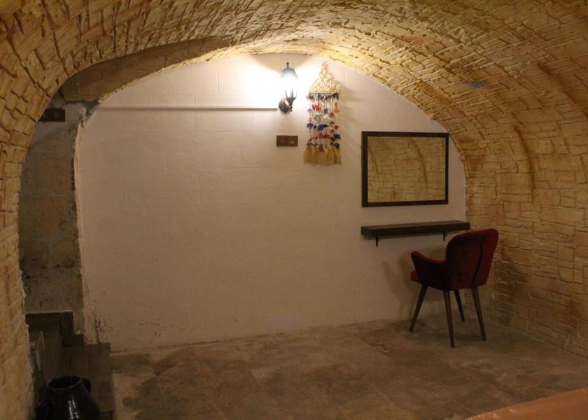 Şanlıurfa Province Şanlıurfa 