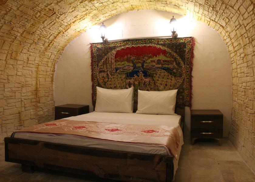 Şanlıurfa Province Şanlıurfa Suite