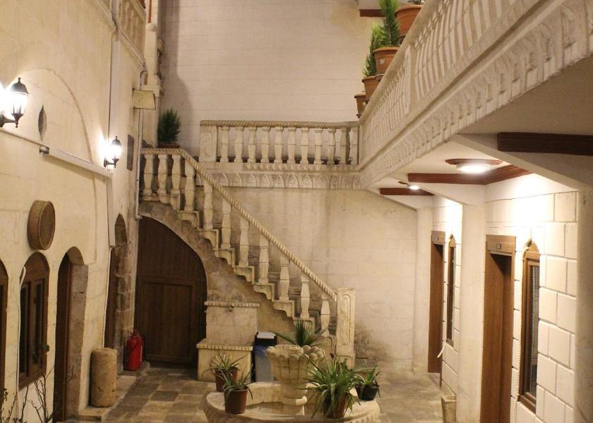 Şanlıurfa Province Şanlıurfa 