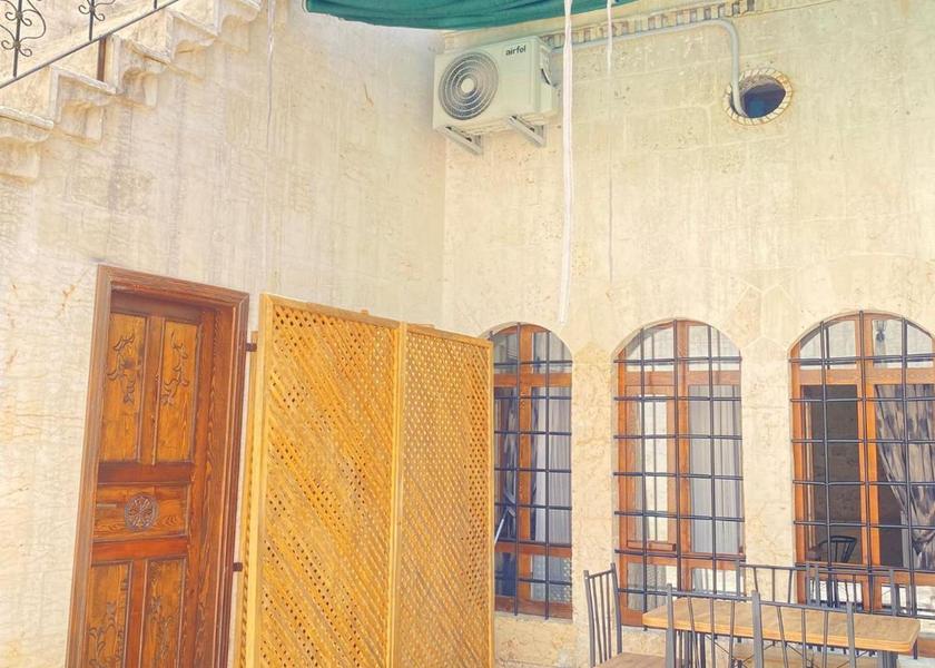 Şanlıurfa Province Şanlıurfa 