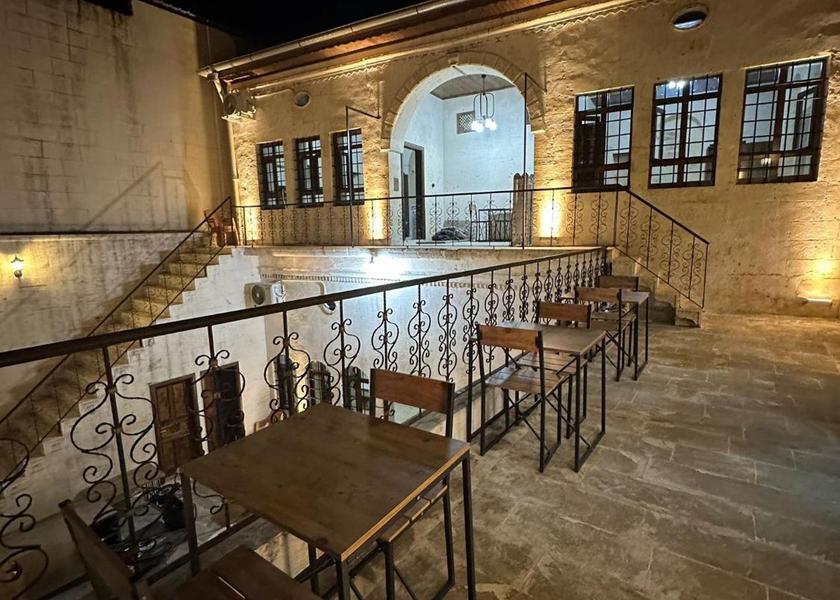 Şanlıurfa Province Şanlıurfa 