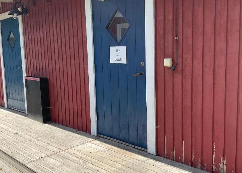Blekinge County Ronneby 